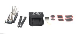 HAVEN repair kit - REPAIR KIT