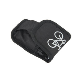 HAVEN repair kit - REPAIR KIT