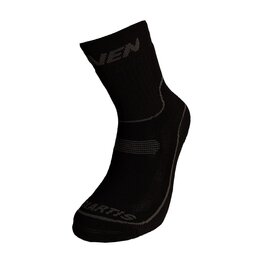 HAVEN Cyclingclassic socks - POLARTIS - black