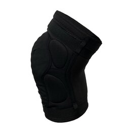 HAVEN knee protector - IMPACT KNEE - black