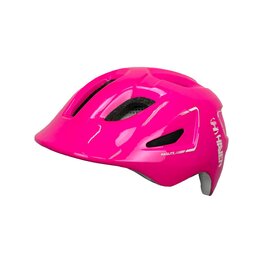 HAVEN Cycling helmet - MAGLITE - pink
