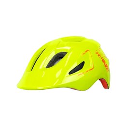 HAVEN Cycling helmet - MAGLITE - green