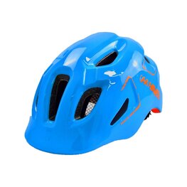 HAVEN Cycling helmet - MAGLITE - blue