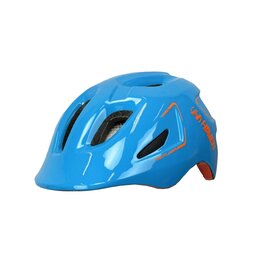 HAVEN Cycling helmet - MAGLITE - blue