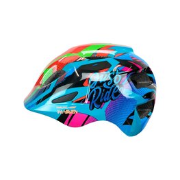 HAVEN Cycling helmet - MAGLITE - multicolour