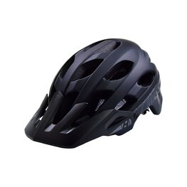 HAVEN Cycling helmet - CROSSMAG - black