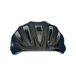 HAVEN Cycling helmet - NOMIC - black