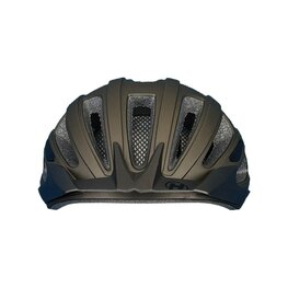 HAVEN Cycling helmet - NOMIC - grey