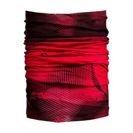 HAVEN Cycling neckwarmer - FACTORY - pink