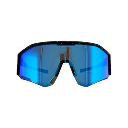 HAVEN Cycling sunglasses - HAVEN CONFIG - black