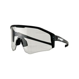 HAVEN Cycling sunglasses - HAVEN CONFIG - black