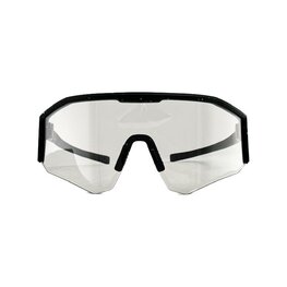 HAVEN Cycling sunglasses - HAVEN CONFIG - black