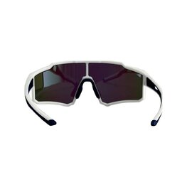 HAVEN Cycling sunglasses - HAVEN NIB - white
