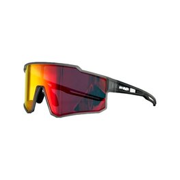 HAVEN Cycling sunglasses - HAVEN NIB - grey