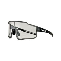 HAVEN Cycling sunglasses - HAVEN NIB - grey
