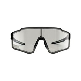 HAVEN Cycling sunglasses - HAVEN NIB - grey