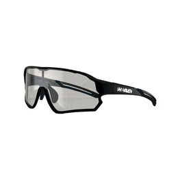 HAVEN Cycling sunglasses - HAVEN TINY - black