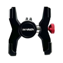 HAVEN kickstand - BULLDOG - black