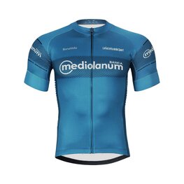 BONAVELO Cycling mega sets - GIRO D´ITALIA - blue/black