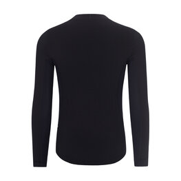 HOLOKOLO turtleneck - CYCLEPRO - black