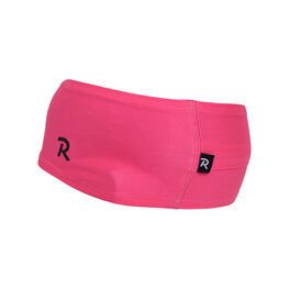 RIVANELLE Cycling headband - SUMMER HEADBAND - pink