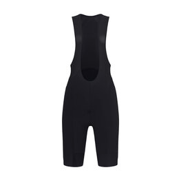 RIVANELLE Cycling bib shorts - ACTIVE ELITE - black