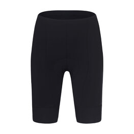 RIVANELLE Cycling shorts without bib - DYNAMIC ELITE - black