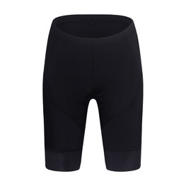 RIVANELLE Cycling shorts without bib - BRISK - black