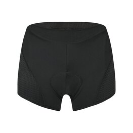 RIVANELLE Cycling boxer shorts - UNDERSHORTS - black
