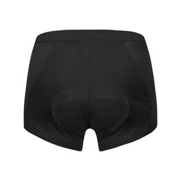 RIVANELLE Cycling boxer shorts - UNDERSHORTS - black