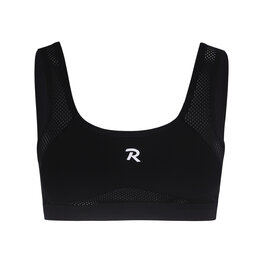RIVANELLE Bra - LUMIA - black
