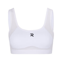 RIVANELLE BY HOLOKOLO Bra - LUMIA - white