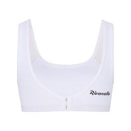 RIVANELLE BY HOLOKOLO Bra - LUMIA - white