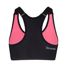 RIVANELLE BY HOLOKOLO Bra - LUNARA - black