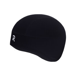 RIVANELLE Cycling hat - WINTER CAP I. - black