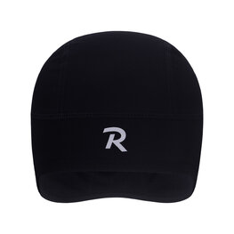 RIVANELLE Cycling hat - WINTER CAP I. - black