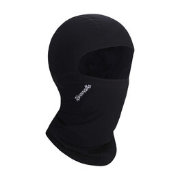 RIVANELLE Cycling balaklava - WINTER BALACLAVA - black