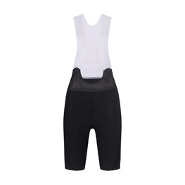 RIVANELLE Cycling bib shorts - NOVEL PRO - black