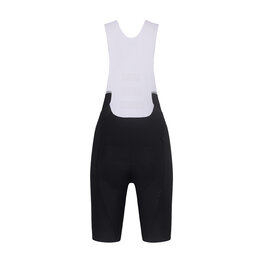 RIVANELLE Cycling bib shorts - NOVEL PRO - black