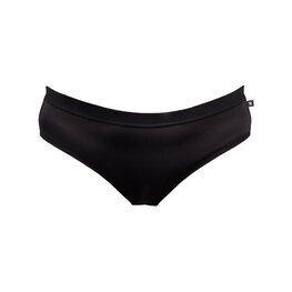 RIVANELLE panties - SPORTY - black