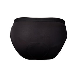 RIVANELLE panties - SPORTY - black