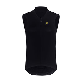 RIVANELLE Cycling sleeveless jersey - PURE - black