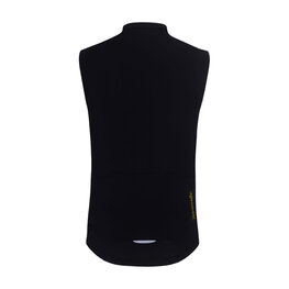 RIVANELLE Cycling sleeveless jersey - PURE - black