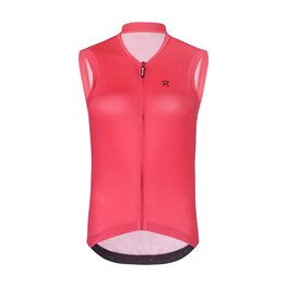 RIVANELLE Cycling sleeveless jersey - PURE - pink