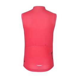 RIVANELLE Cycling sleeveless jersey - PURE - pink