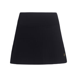RIVANELLE Cycling skirt - CHIC - black