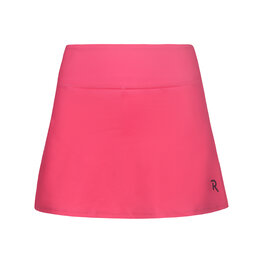 RIVANELLE Cycling skirt - CHIC - pink