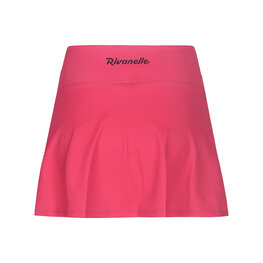 RIVANELLE Cycling skirt - CHIC - pink