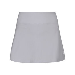 RIVANELLE Cycling skirt - CHIC - grey