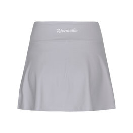 RIVANELLE Cycling skirt - CHIC - grey